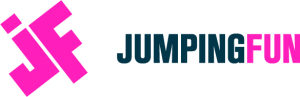 JumpingFun